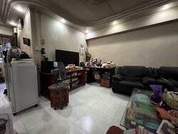 Blk 144 Rivervale Place (Sengkang), HDB 5 Rooms #490333801